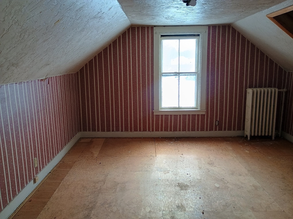 9 Olive Street Ashland, MA 01721 - Photo 24 of 34