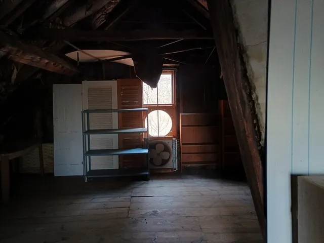 $575,000 | 9 Olive Street, Ashland, MA 01721