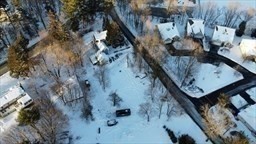 9 Olive Street Ashland, MA 01721 - Photo 32 of 33