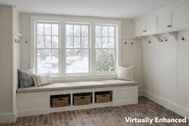 $575,000 | 9 Olive Street, Ashland, MA 01721