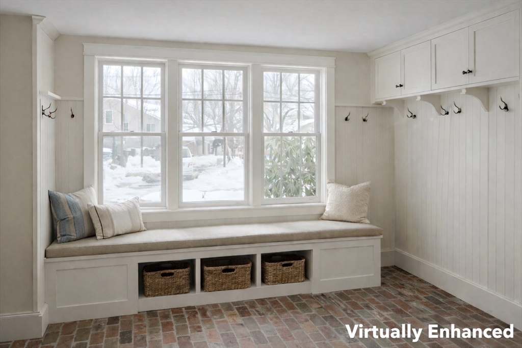 9 Olive Street Ashland, MA 01721 - Photo 7 of 34