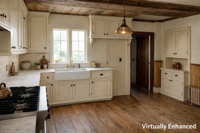 $575,000 | 9 Olive Street, Ashland, MA 01721