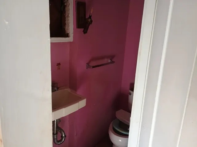 $575,000 | 9 Olive Street, Ashland, MA 01721