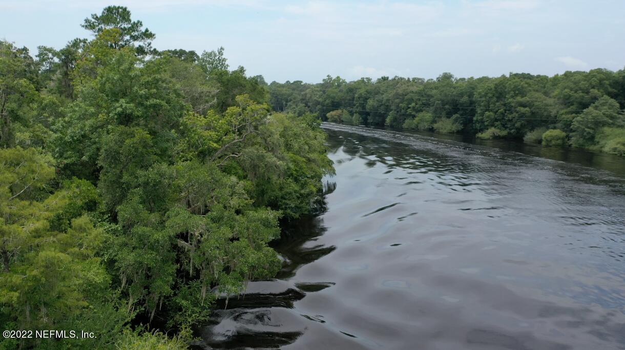 0 Northeast Gold Dust Road Branford, FL 32008 - Photo 5 of 5 River