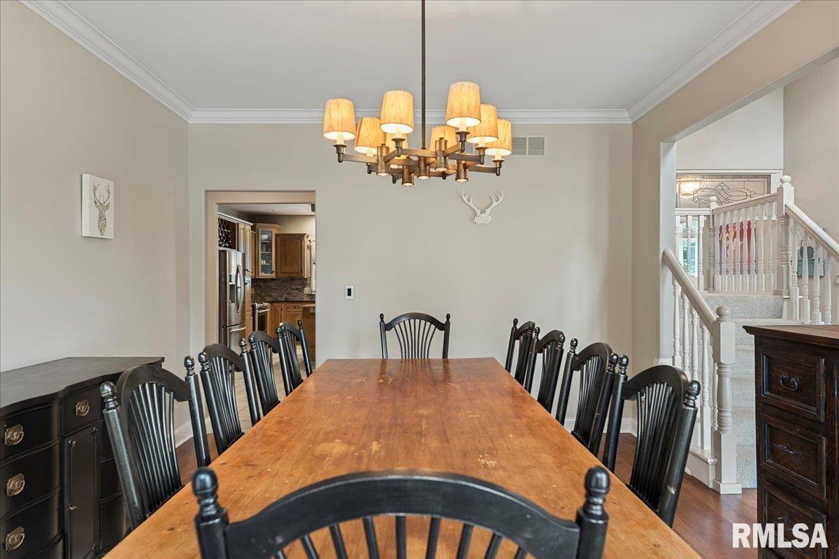 1330 Churchill Road Springfield, IL 62702 - Photo 16 of 79