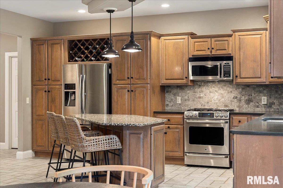 1330 Churchill Road Springfield, IL 62702 - Photo 28 of 79