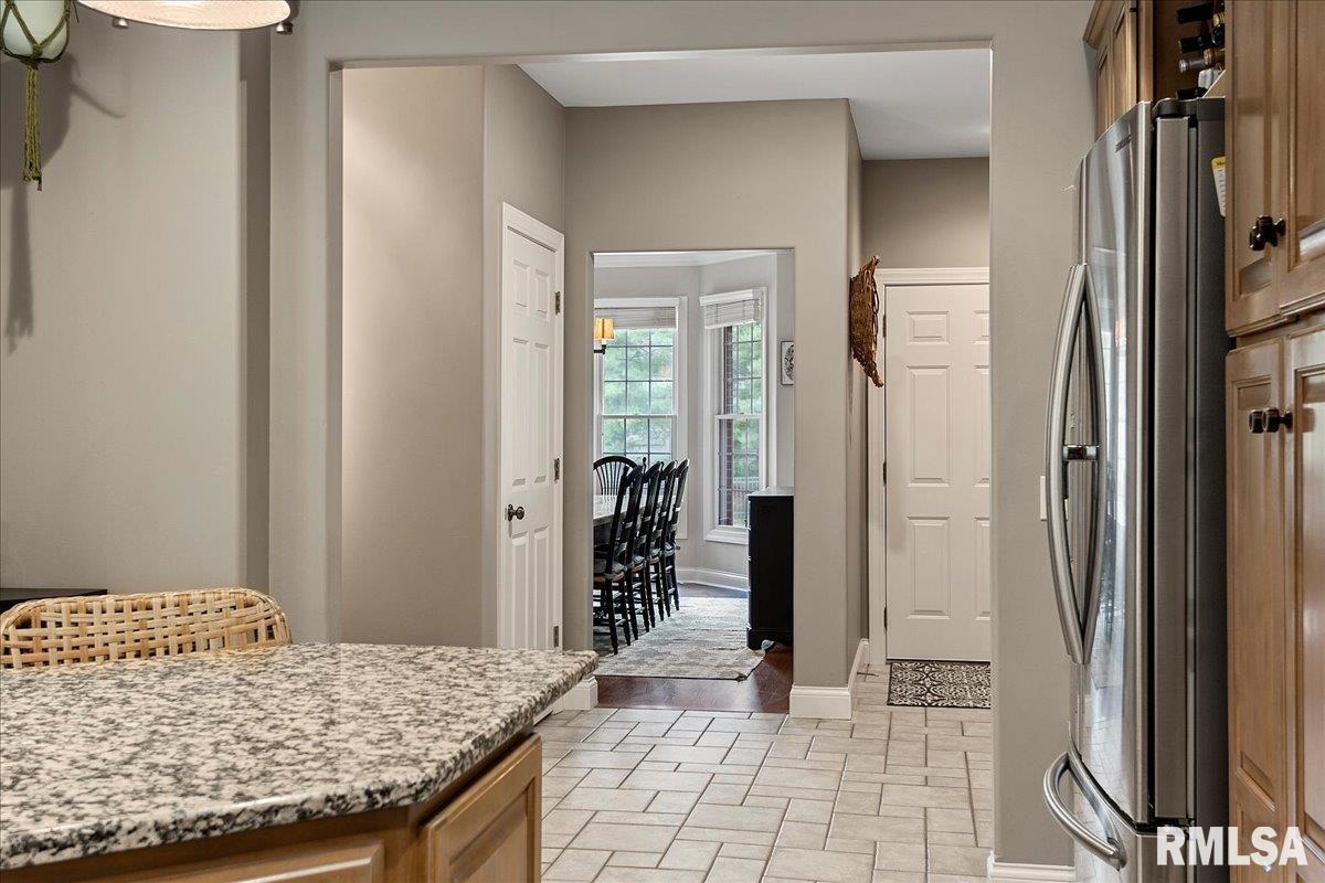 1330 Churchill Road Springfield, IL 62702 - Photo 32 of 79