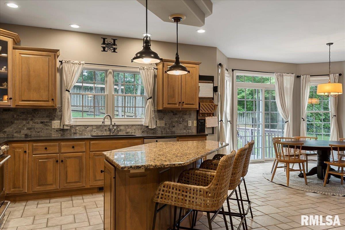 1330 Churchill Road Springfield, IL 62702 - Photo 33 of 79