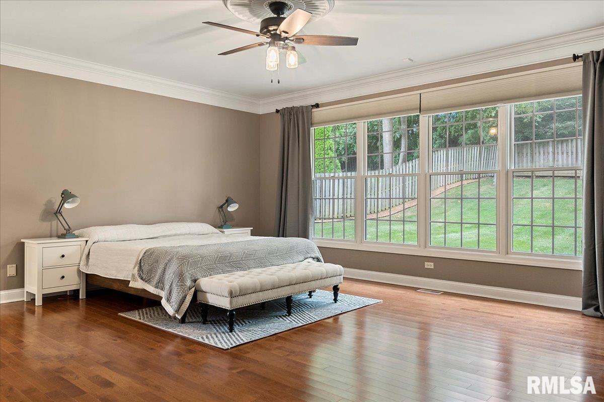 1330 Churchill Road Springfield, IL 62702 - Photo 40 of 79