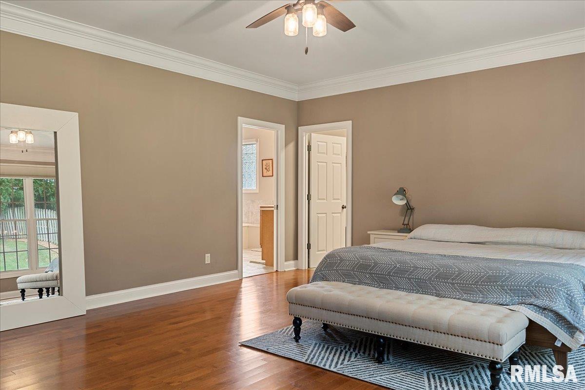 1330 Churchill Road Springfield, IL 62702 - Photo 41 of 79