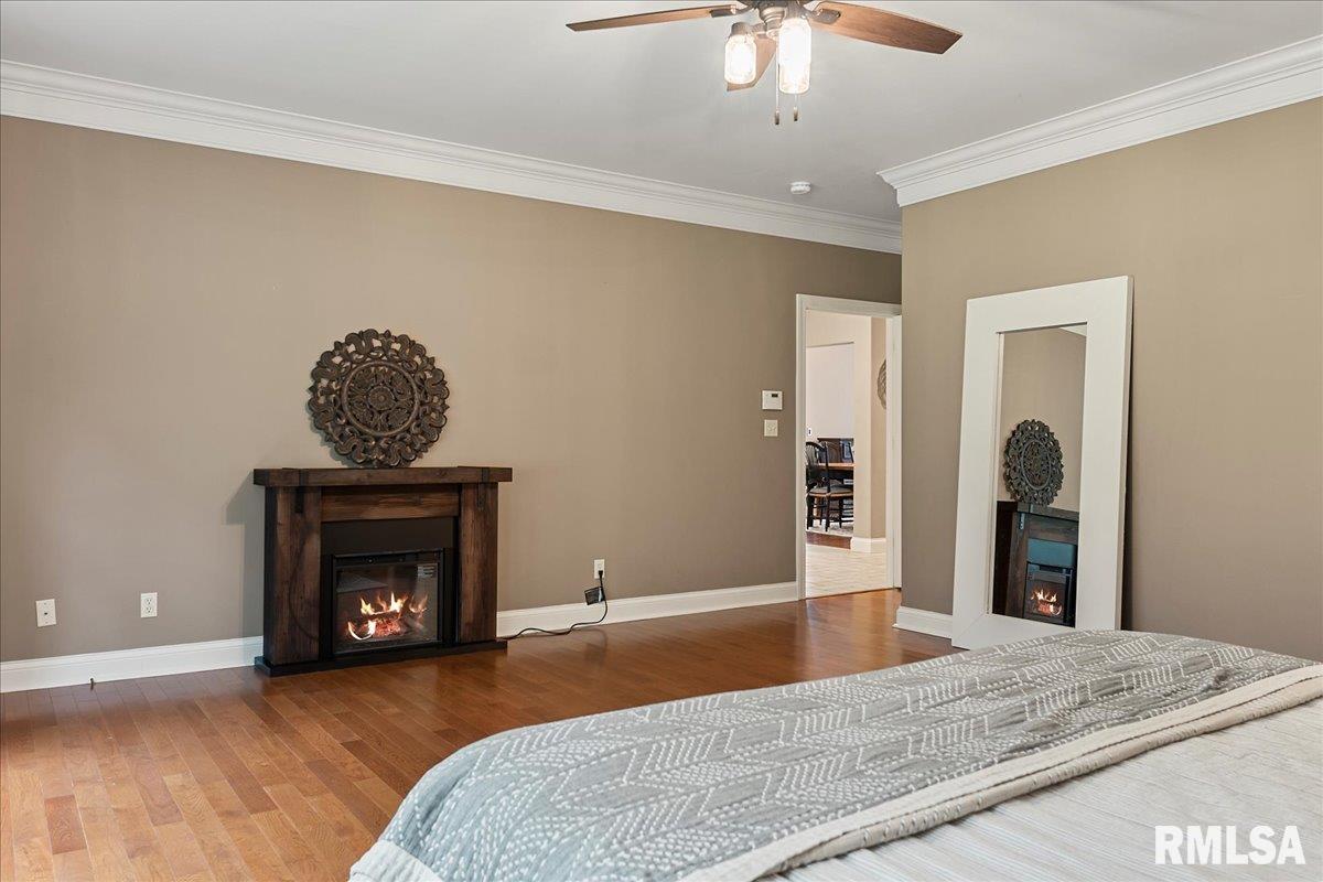 1330 Churchill Road Springfield, IL 62702 - Photo 42 of 79