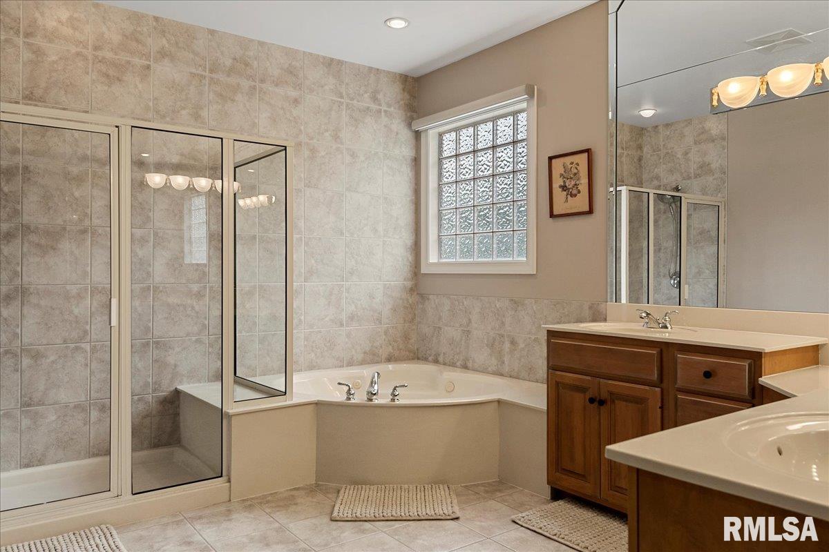 1330 Churchill Road Springfield, IL 62702 - Photo 43 of 79