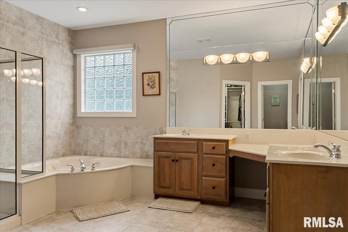1330 Churchill Road Springfield, IL 62702 - Photo 44 of 79