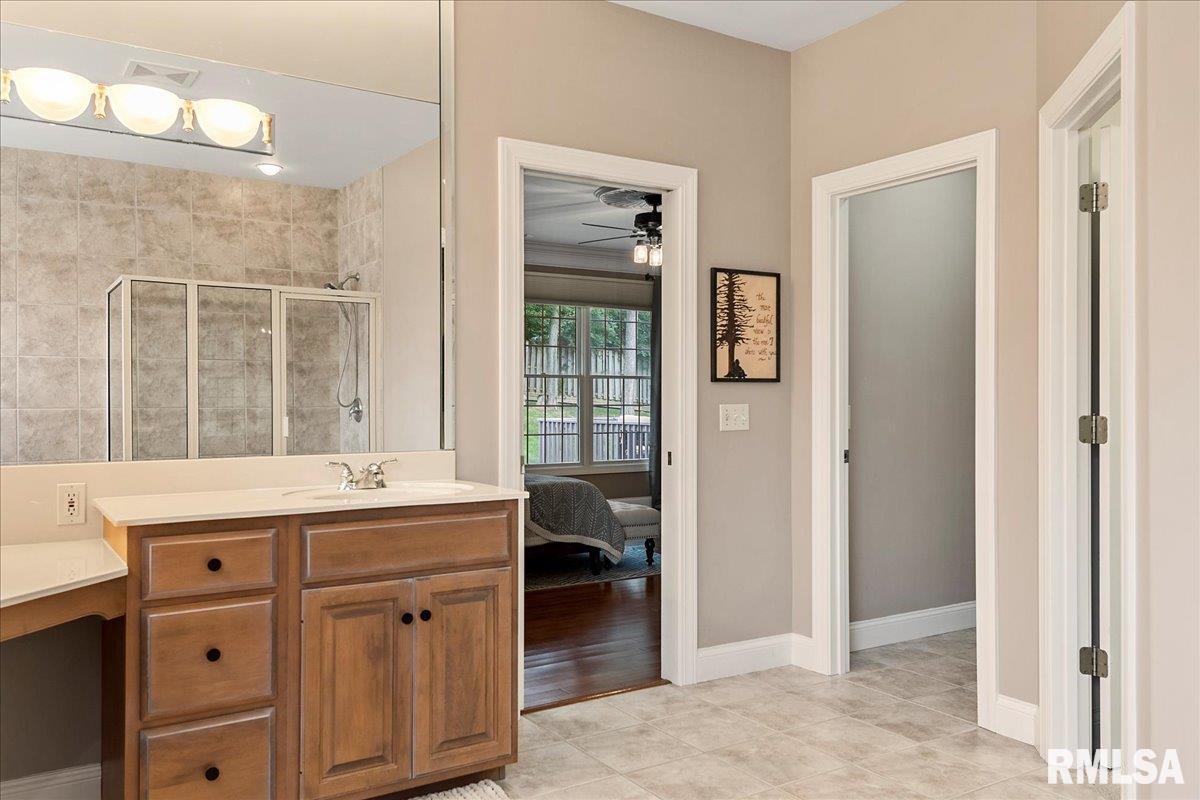 1330 Churchill Road Springfield, IL 62702 - Photo 45 of 79