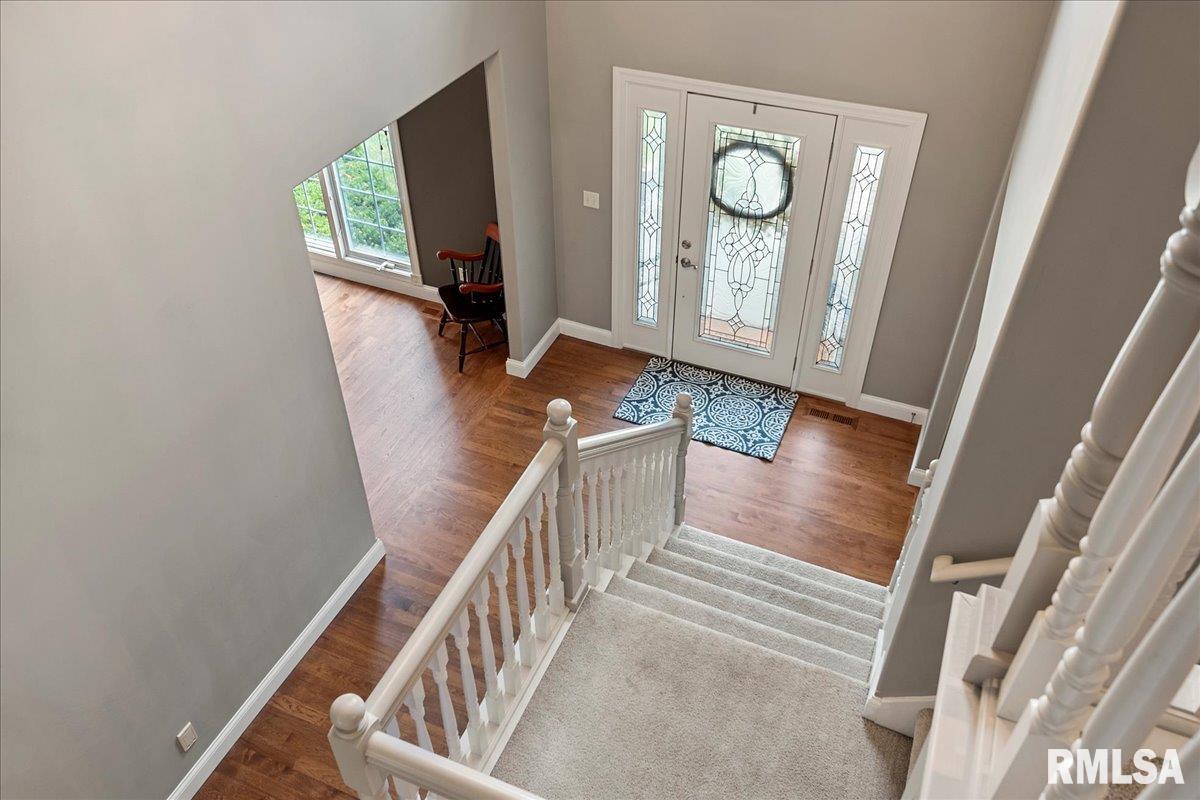 1330 Churchill Road Springfield, IL 62702 - Photo 47 of 79