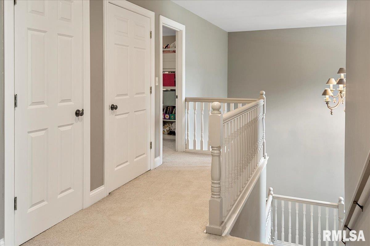 1330 Churchill Road Springfield, IL 62702 - Photo 48 of 79