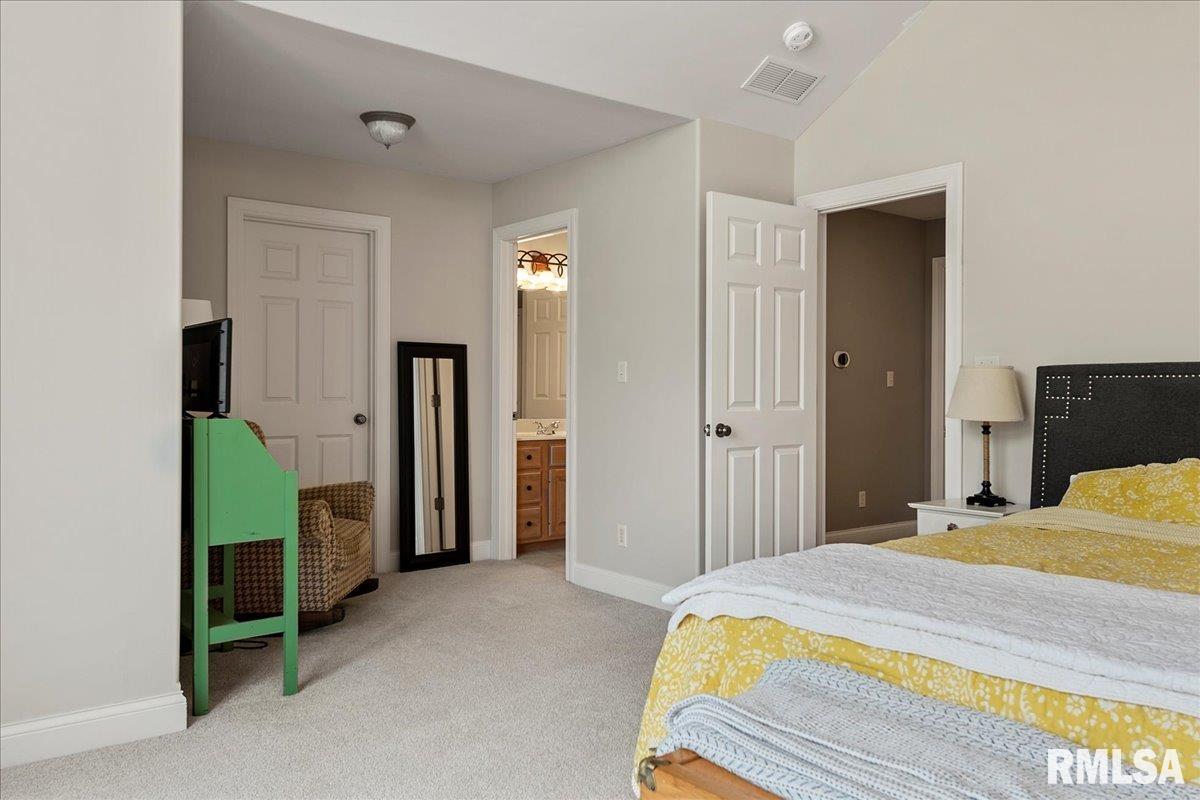 1330 Churchill Road Springfield, IL 62702 - Photo 51 of 79