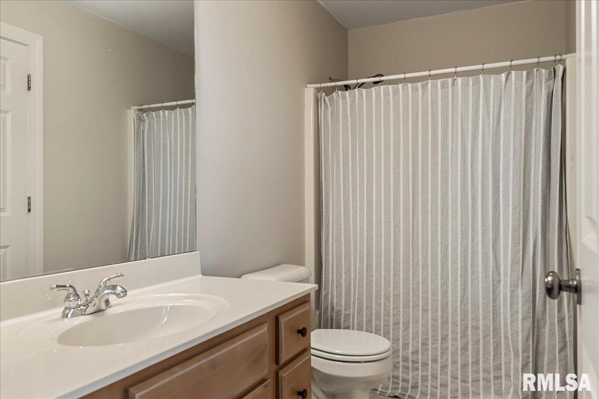 1330 Churchill Road Springfield, IL 62702 - Photo 53 of 79