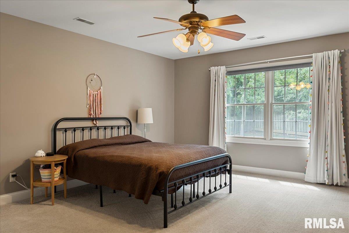 1330 Churchill Road Springfield, IL 62702 - Photo 54 of 79