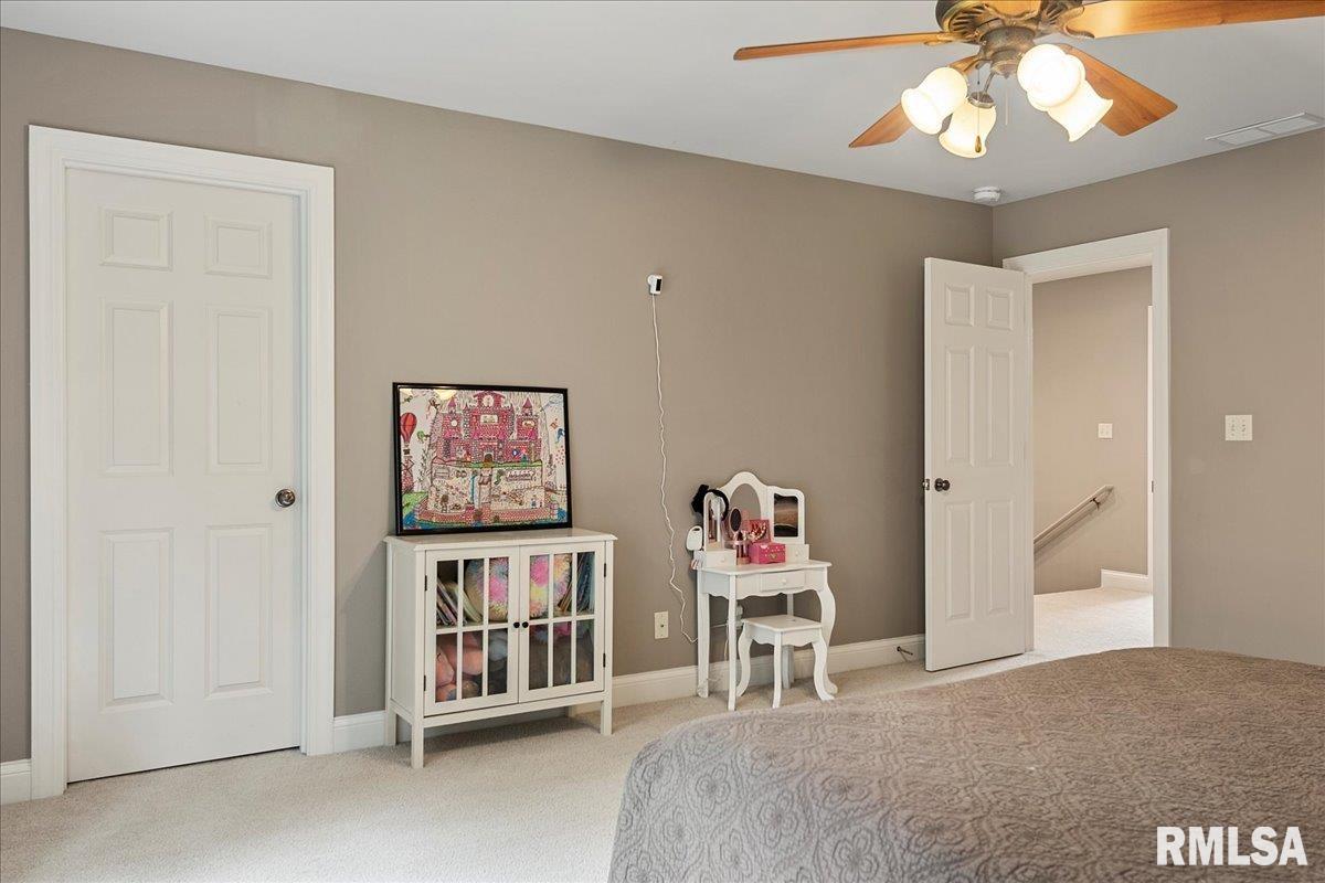 1330 Churchill Road Springfield, IL 62702 - Photo 56 of 79