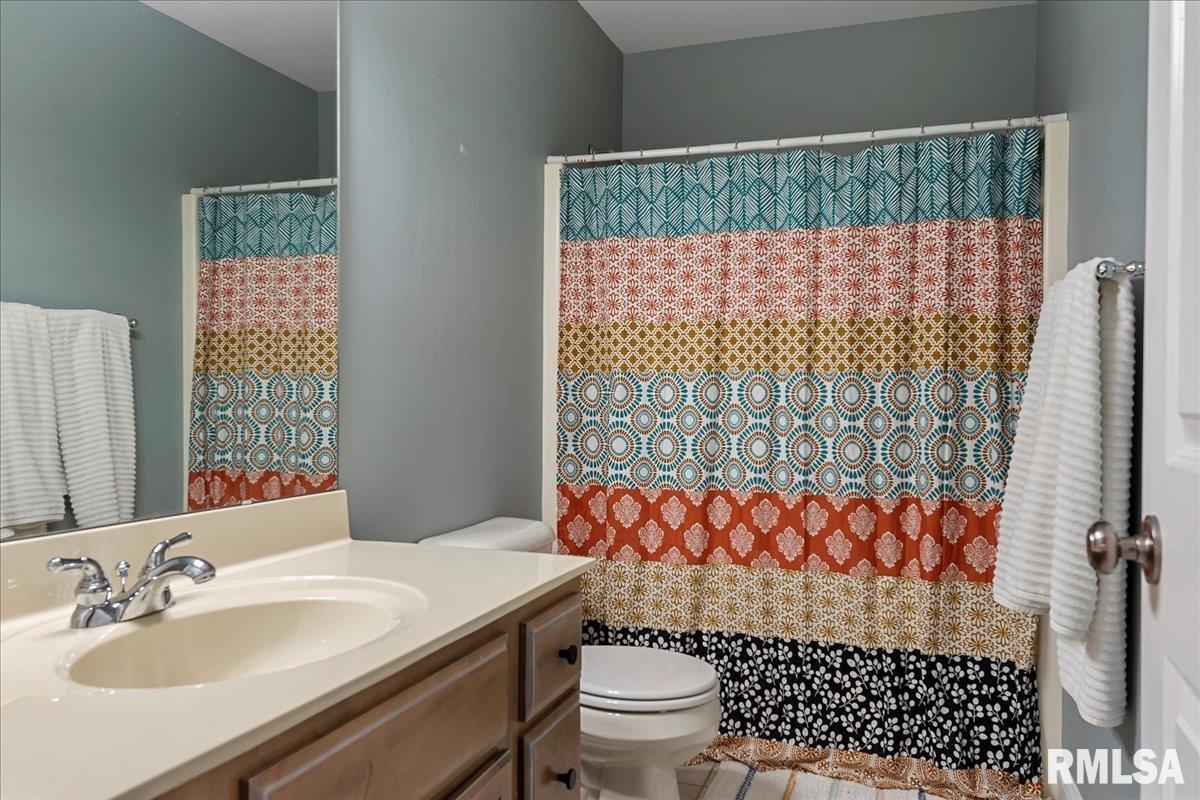 1330 Churchill Road Springfield, IL 62702 - Photo 57 of 79