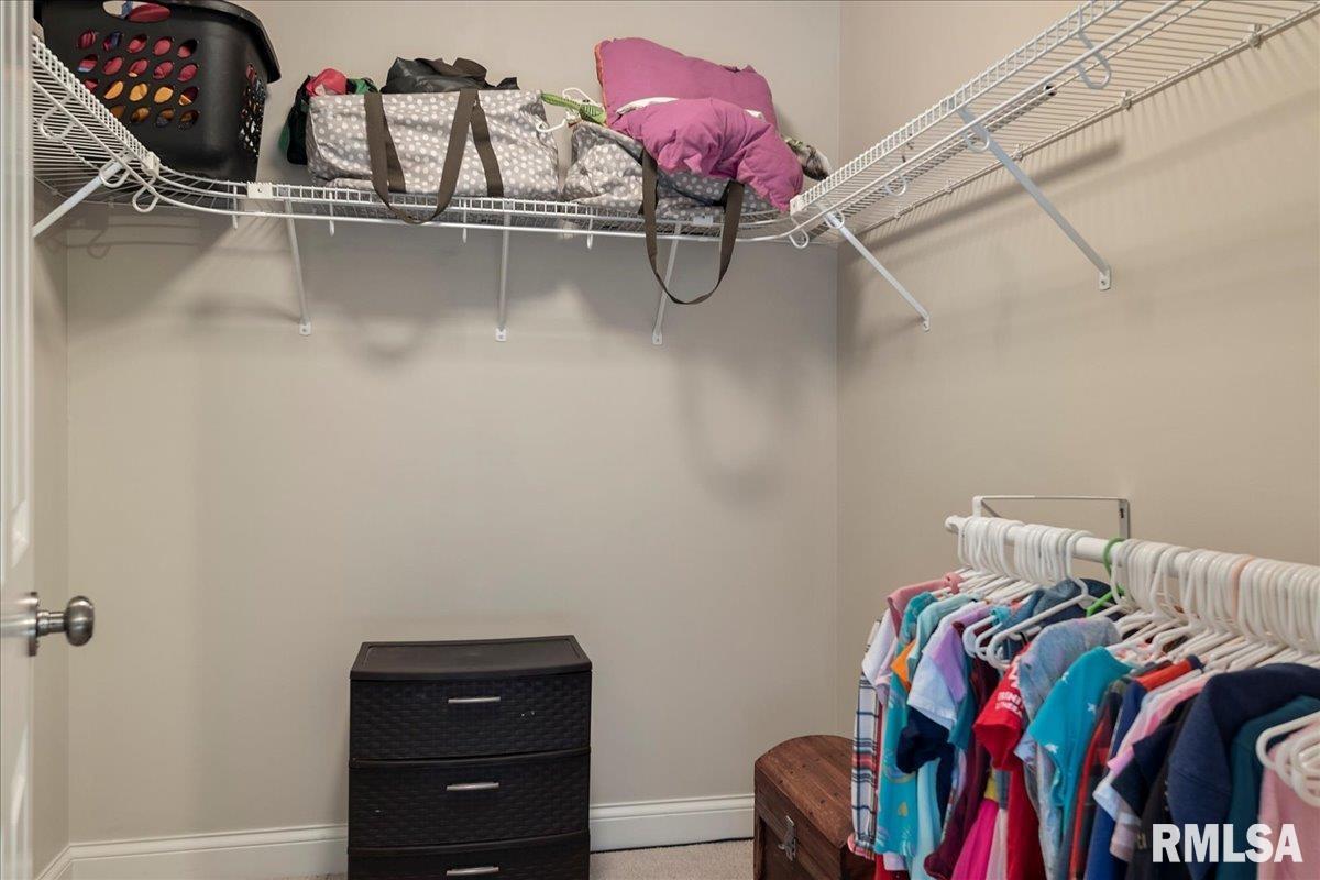 1330 Churchill Road Springfield, IL 62702 - Photo 58 of 79