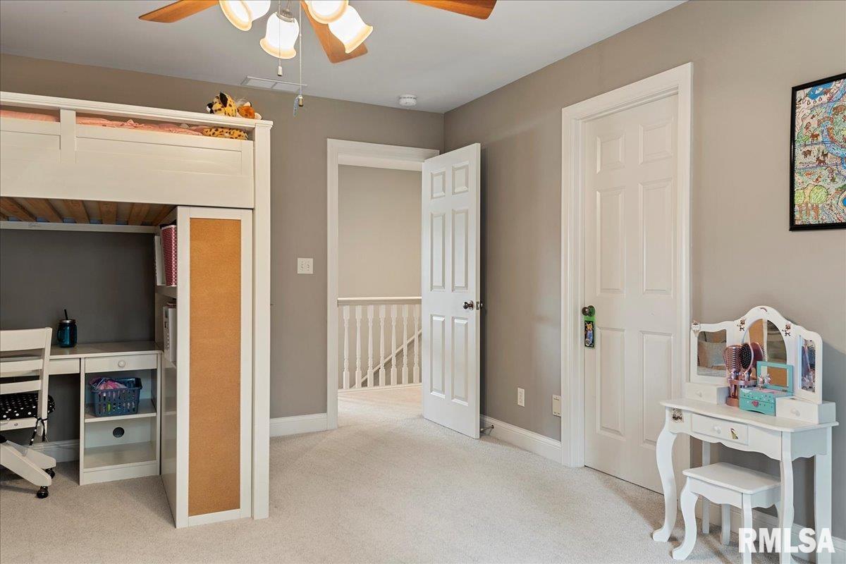 1330 Churchill Road Springfield, IL 62702 - Photo 60 of 79
