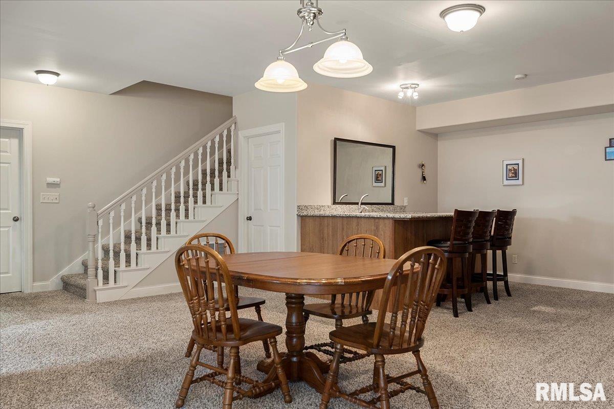 1330 Churchill Road Springfield, IL 62702 - Photo 66 of 79