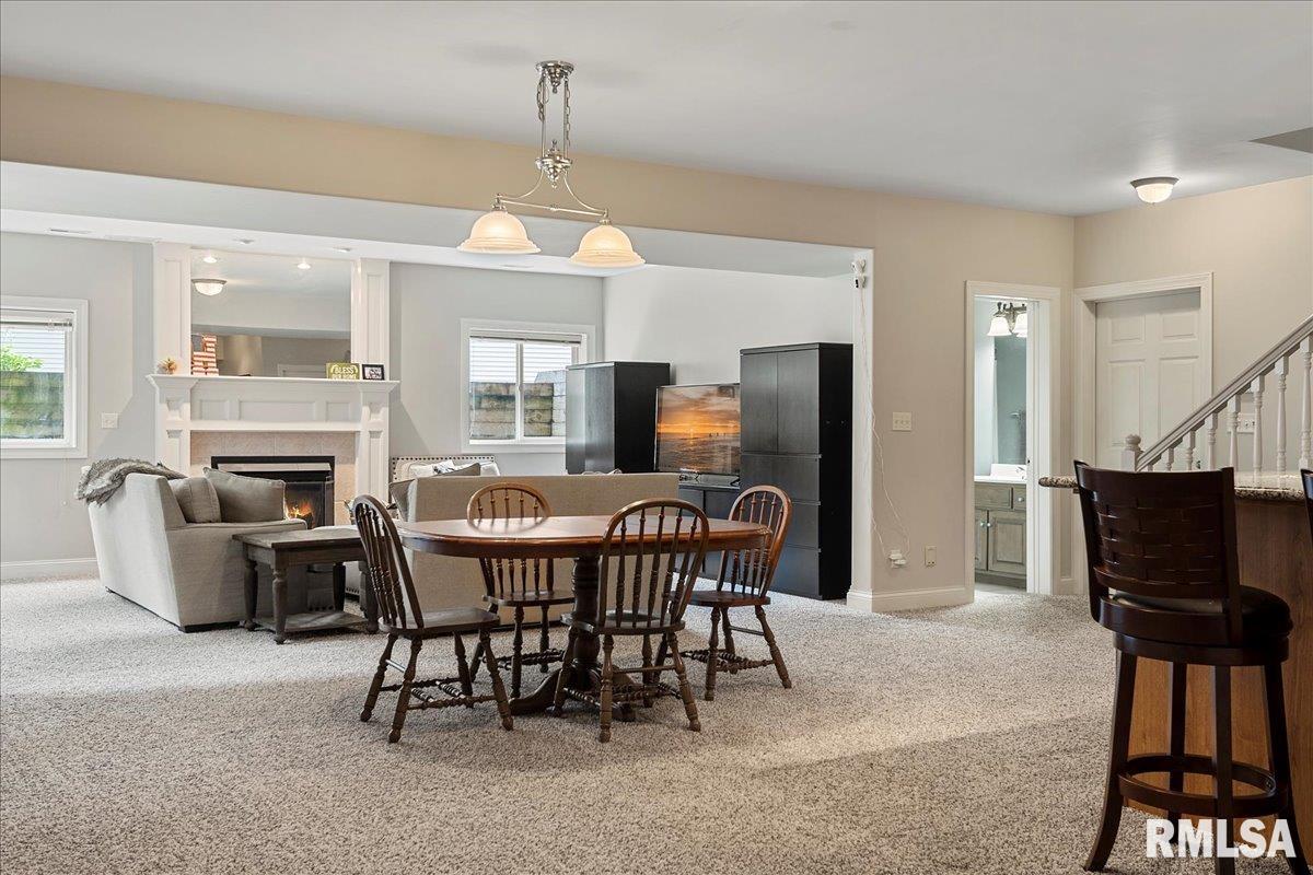 1330 Churchill Road Springfield, IL 62702 - Photo 67 of 79