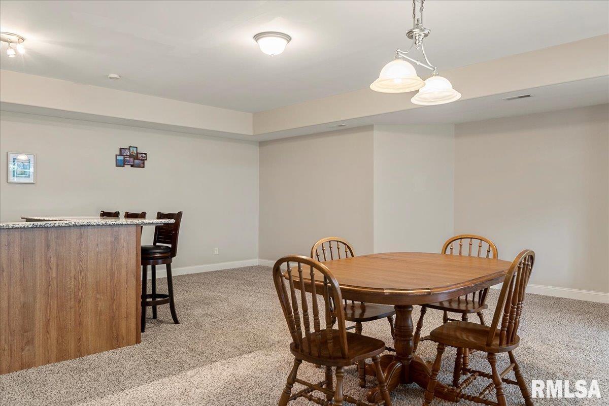 1330 Churchill Road Springfield, IL 62702 - Photo 68 of 79