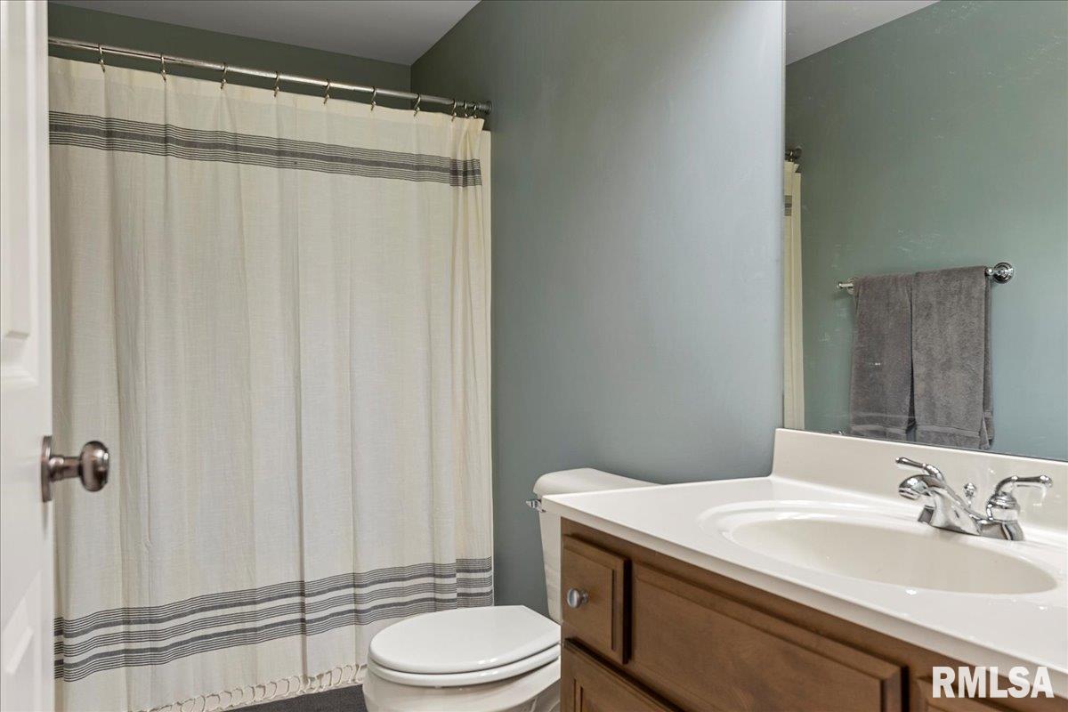 1330 Churchill Road Springfield, IL 62702 - Photo 70 of 79
