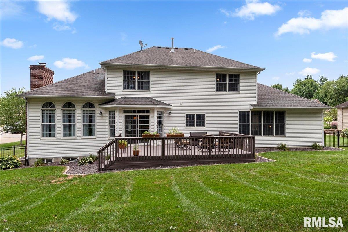 1330 Churchill Road Springfield, IL 62702 - Photo 73 of 79