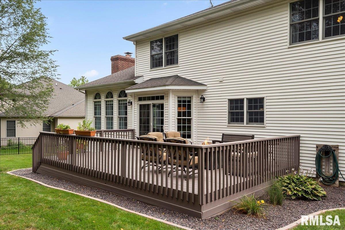 1330 Churchill Road Springfield, IL 62702 - Photo 75 of 79