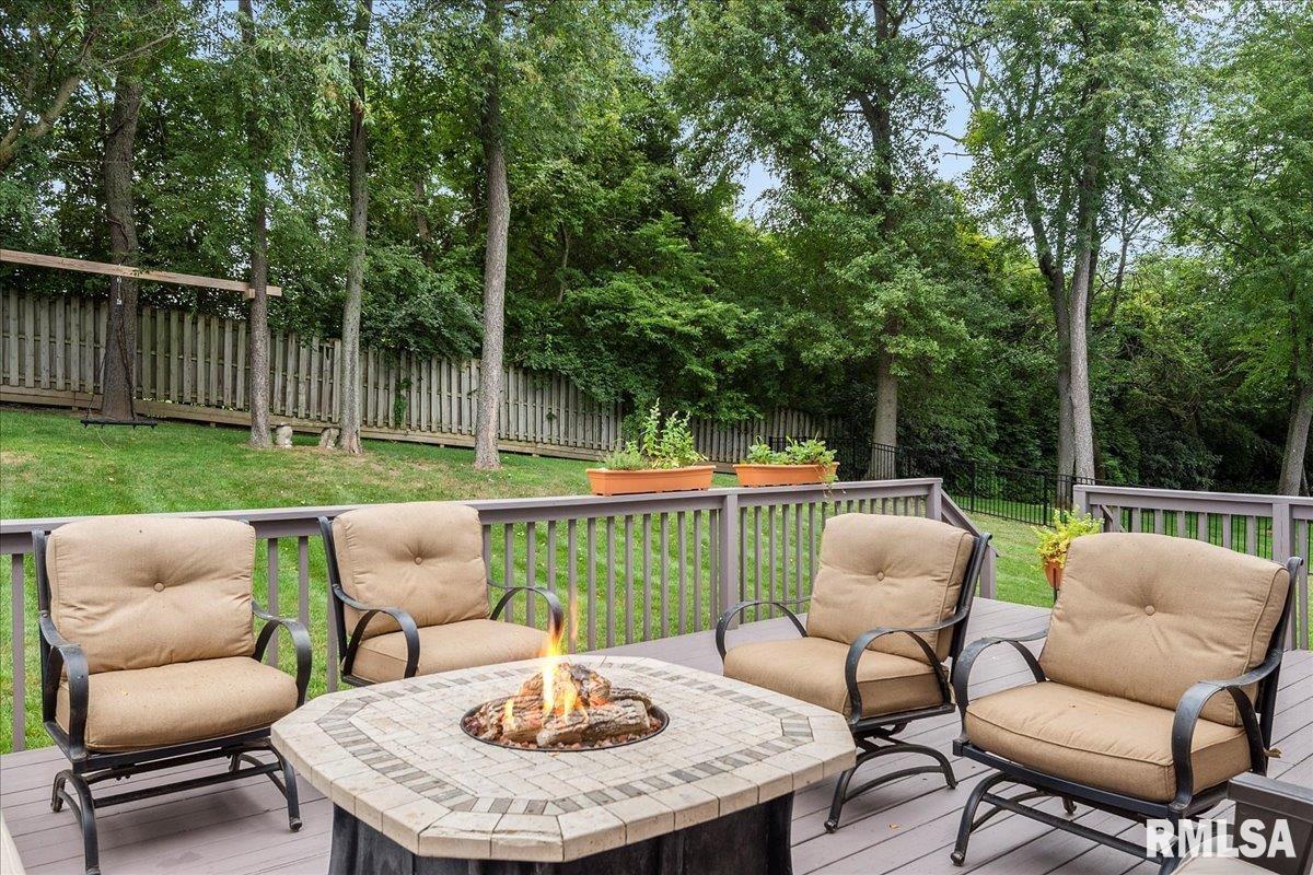 1330 Churchill Road Springfield, IL 62702 - Photo 76 of 79