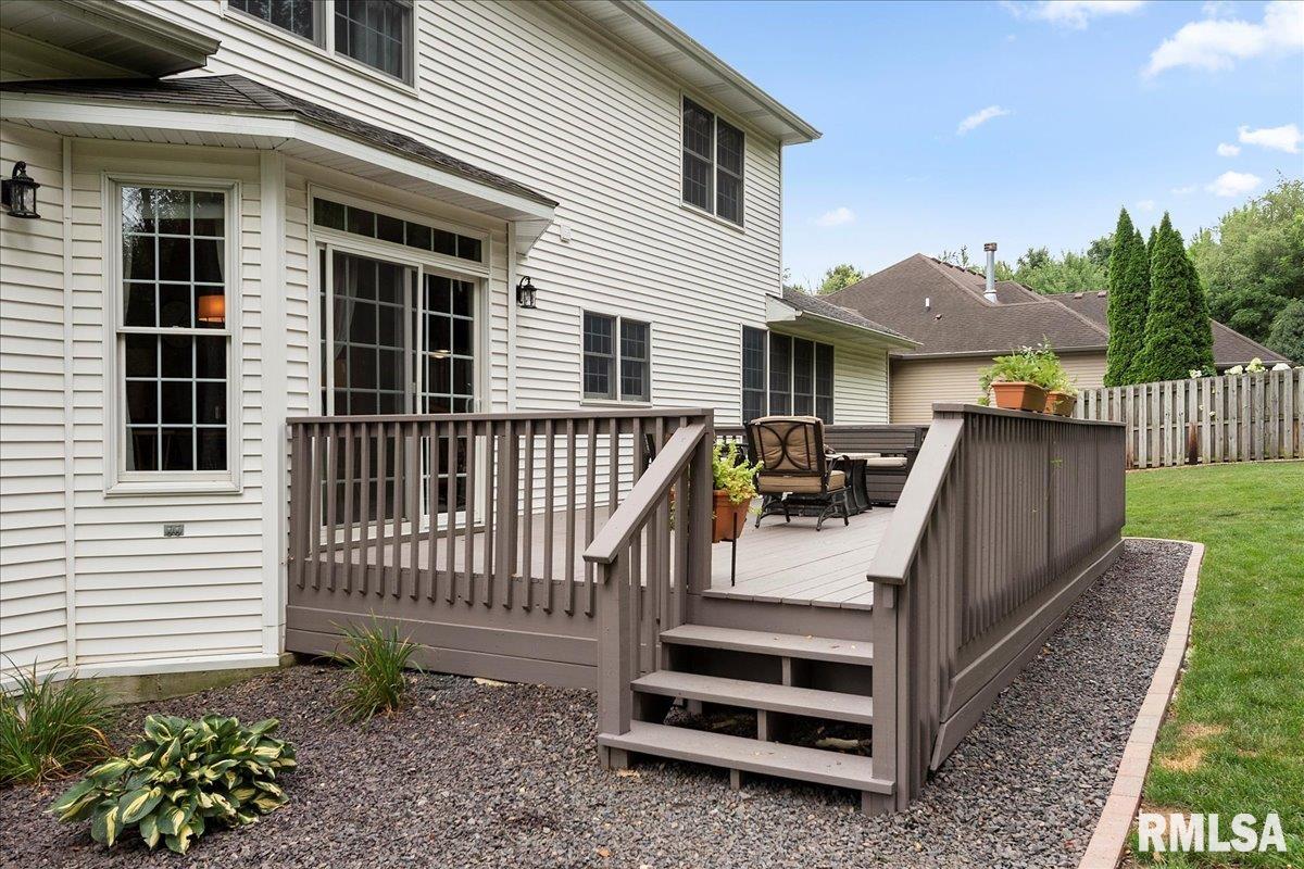 1330 Churchill Road Springfield, IL 62702 - Photo 77 of 79