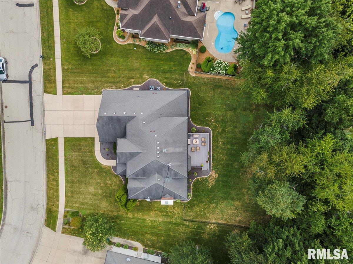 1330 Churchill Road Springfield, IL 62702 - Photo 79 of 79