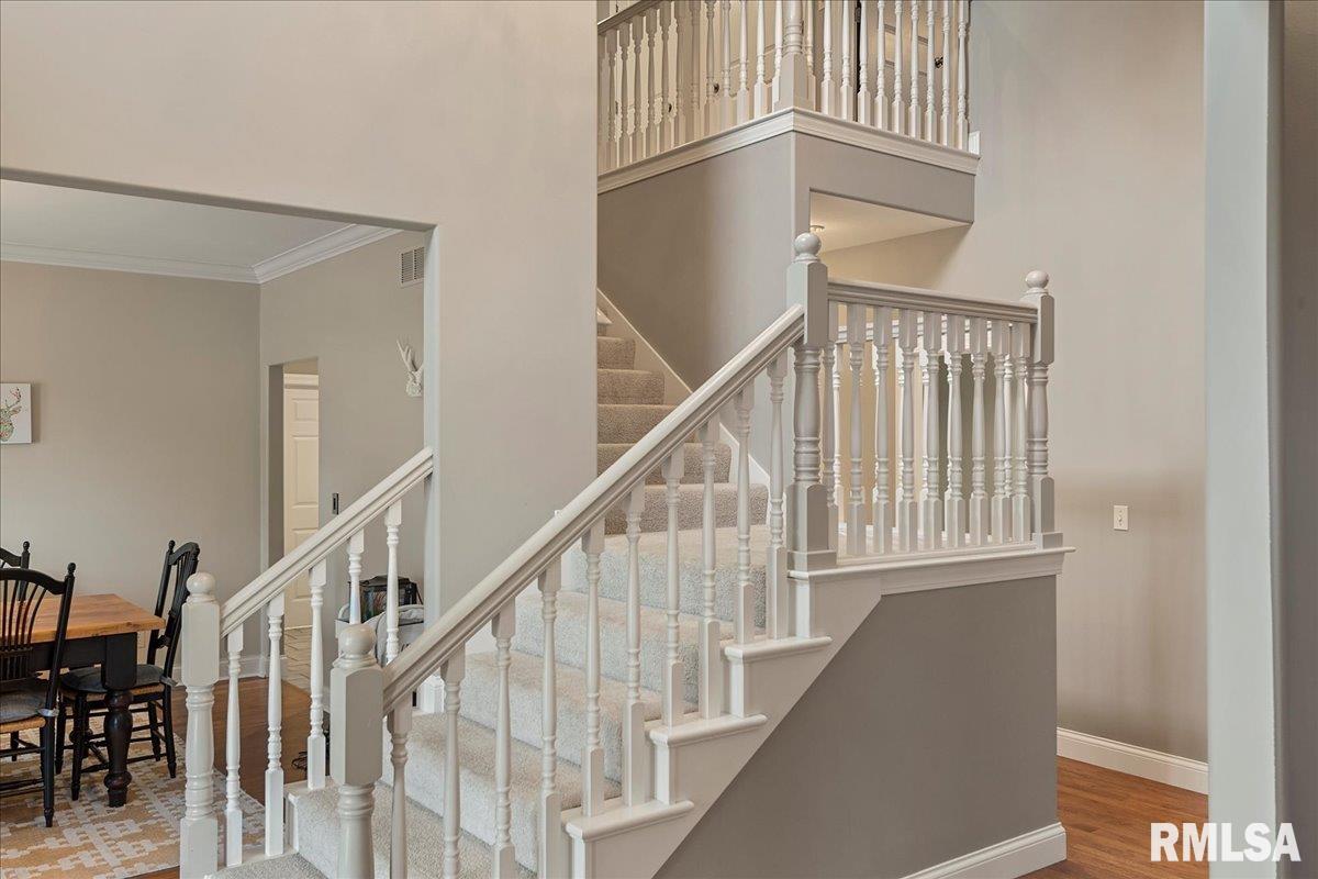 1330 Churchill Road Springfield, IL 62702 - Photo 10 of 79