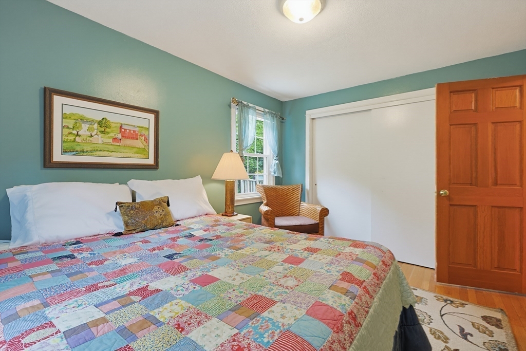 76 Gilbert Street Mansfield, MA 02048 - Photo 22 of 42