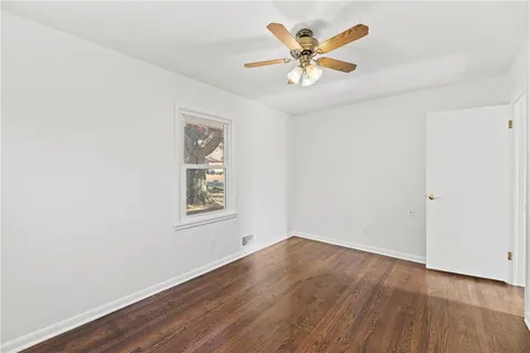 $235,000 | 313 Northeast Short Street, Lee's Summit, MO 64063