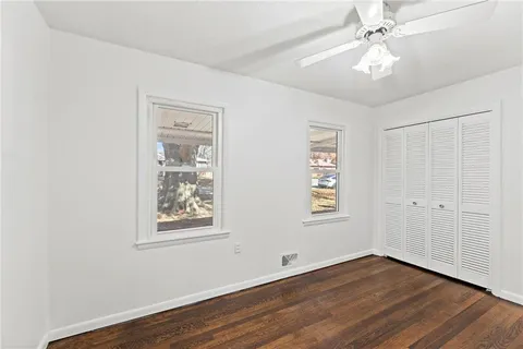 $235,000 | 313 Northeast Short Street, Lee's Summit, MO 64063