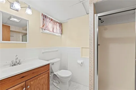 $235,000 | 313 Northeast Short Street, Lee's Summit, MO 64063