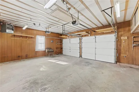 $235,000 | 313 Northeast Short Street, Lee's Summit, MO 64063