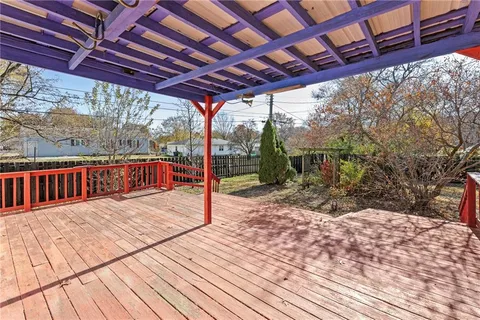 $235,000 | 313 Northeast Short Street, Lee's Summit, MO 64063