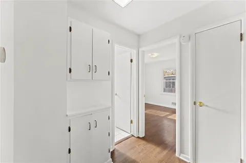 $235,000 | 313 Northeast Short Street, Lee's Summit, MO 64063