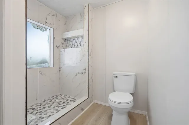 $55,000 | 26 Troy Court, Bloomington, IL 61701