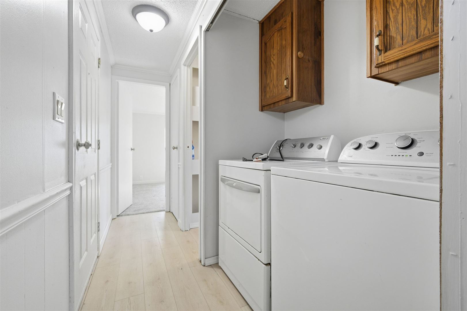 26 Troy Court Bloomington, IL 61701 - Photo 12 of 13