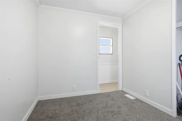 $55,000 | 26 Troy Court, Bloomington, IL 61701