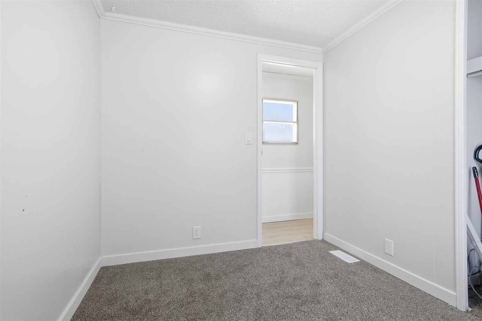 26 Troy Court Bloomington, IL 61701 - Photo 13 of 13