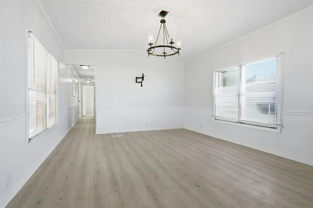 $55,000 | 26 Troy Court, Bloomington, IL 61701