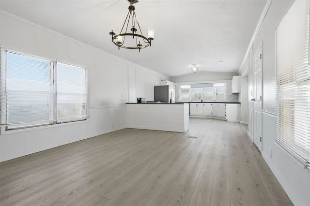 $55,000 | 26 Troy Court, Bloomington, IL 61701